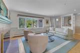 330 Scudder Avenue - Photo 5