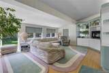 330 Scudder Avenue - Photo 6