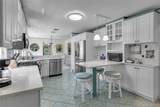 330 Scudder Avenue - Photo 7