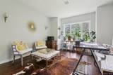 20 Trudy Drive - Photo 15