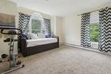 20 Trudy Drive - Photo 23