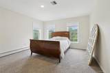 20 Trudy Drive - Photo 25