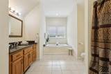 20 Trudy Drive - Photo 26