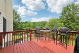 20 Trudy Drive - Photo 29