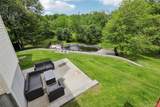 20 Trudy Drive - Photo 32