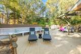 20 Norfolk Drive - Photo 18