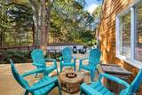 20 Norfolk Drive - Photo 22