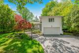96 Mulberry Avenue - Photo 1
