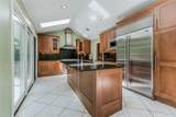 96 Mulberry Avenue - Photo 2