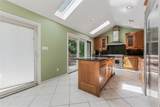 96 Mulberry Avenue - Photo 3