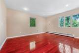 96 Mulberry Avenue - Photo 4