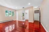 96 Mulberry Avenue - Photo 5