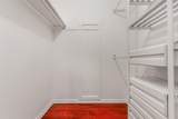 96 Mulberry Avenue - Photo 6