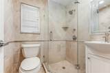 96 Mulberry Avenue - Photo 7