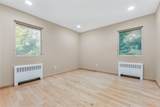 96 Mulberry Avenue - Photo 8