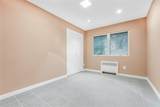 96 Mulberry Avenue - Photo 9