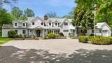 155 Hickory Kingdom Road - Photo 1