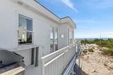 413B Dune - Photo 15
