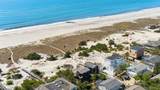 413B Dune - Photo 25