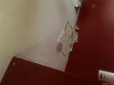 2713 Eastchester Road - Photo 5