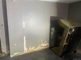 2713 Eastchester Road - Photo 8
