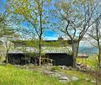 299 California Quarry Road - Photo 1