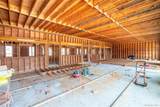 29525 Main - Photo 20