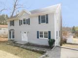 1231 Crestward - Photo 1
