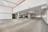 70-65 Queens Boulevard - Photo 16