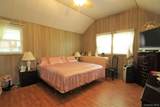 50 Glanhope Road - Photo 19