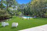 6710 Soundview Avenue - Photo 29