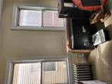814 Linden Boulevard - Photo 17