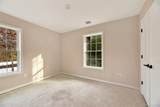 487 Neighborhood Road - Photo 9