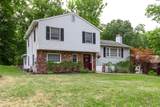10 Dana Place - Photo 1