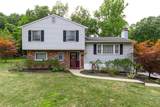 10 Dana Place - Photo 2