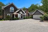38 Pheasant Run - Photo 1