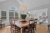 38 Pheasant Run - Photo 13