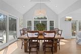 38 Pheasant Run - Photo 14