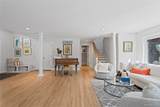 38 Pheasant Run - Photo 15