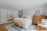 38 Pheasant Run - Photo 16