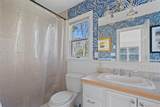 38 Pheasant Run - Photo 20