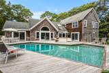 38 Pheasant Run - Photo 3