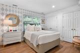 38 Pheasant Run - Photo 21
