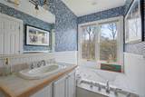 38 Pheasant Run - Photo 24