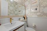38 Pheasant Run - Photo 27