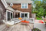 38 Pheasant Run - Photo 29