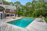 38 Pheasant Run - Photo 30