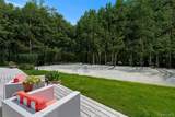 38 Pheasant Run - Photo 4
