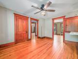 31 Highland Avenue - Photo 11