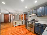 31 Highland Avenue - Photo 12
